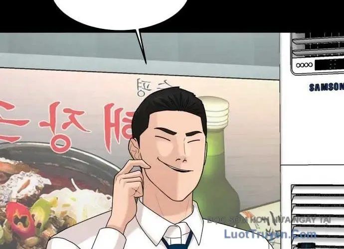 Nhà Hàng Độc Lạ Chapter 51 - 64