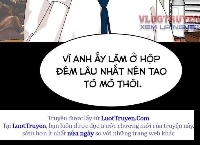 Nhà Hàng Độc Lạ Chapter 51 - 65