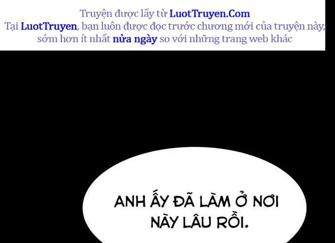 Nhà Hàng Độc Lạ Chapter 51 - 66