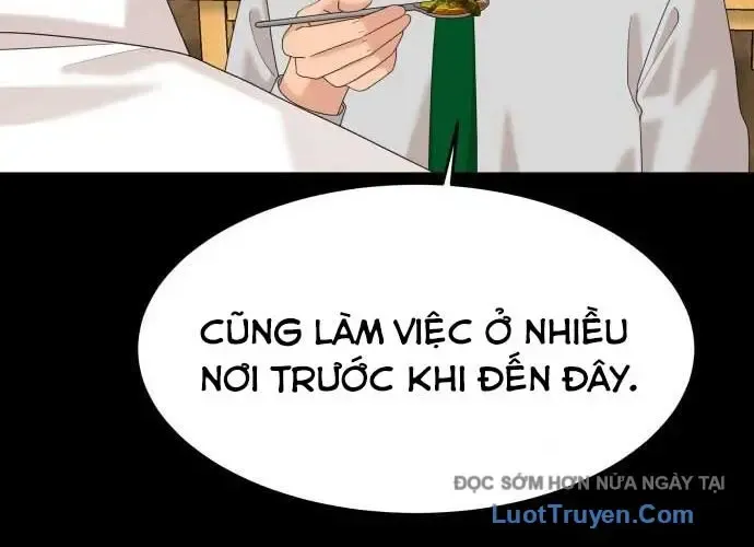 Nhà Hàng Độc Lạ Chapter 51 - 68