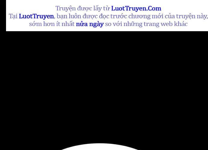 Nhà Hàng Độc Lạ Chapter 51 - 69