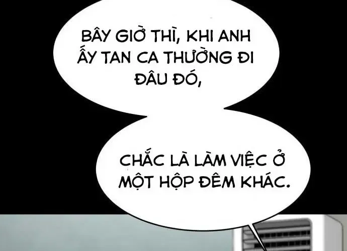 Nhà Hàng Độc Lạ Chapter 51 - 70