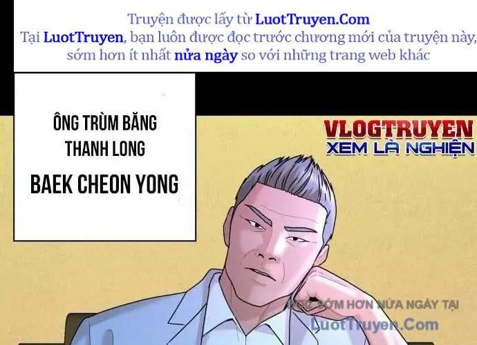 Nhà Hàng Độc Lạ Chapter 51 - 8