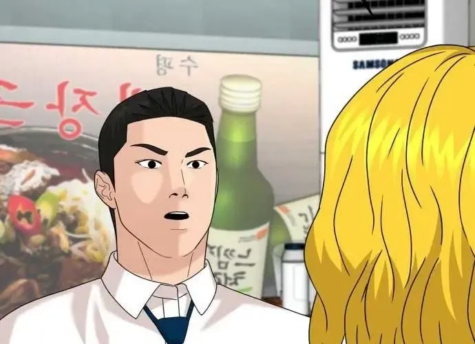 Nhà Hàng Độc Lạ Chapter 51 - 71