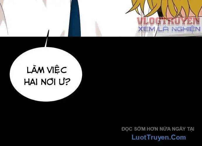 Nhà Hàng Độc Lạ Chapter 51 - 72