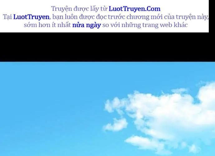 Nhà Hàng Độc Lạ Chapter 51 - 74