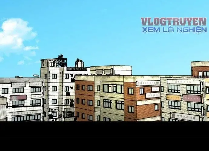 Nhà Hàng Độc Lạ Chapter 51 - 75