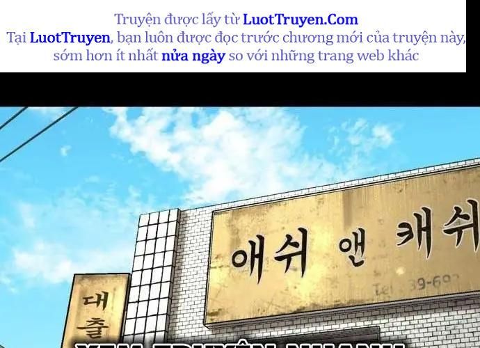 Nhà Hàng Độc Lạ Chapter 51 - 77