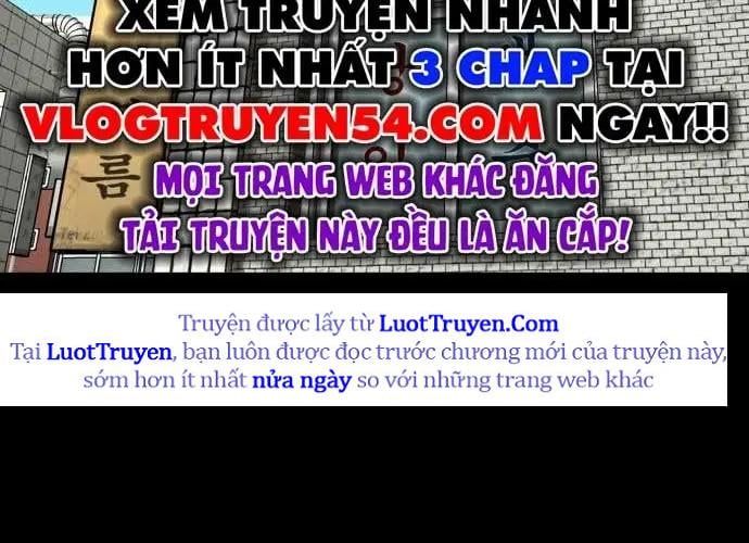 Nhà Hàng Độc Lạ Chapter 51 - 78