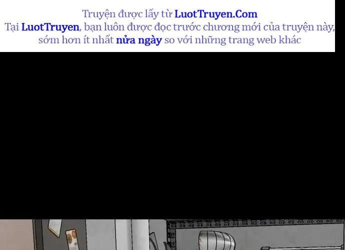 Nhà Hàng Độc Lạ Chapter 51 - 79