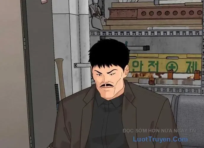 Nhà Hàng Độc Lạ Chapter 51 - 80