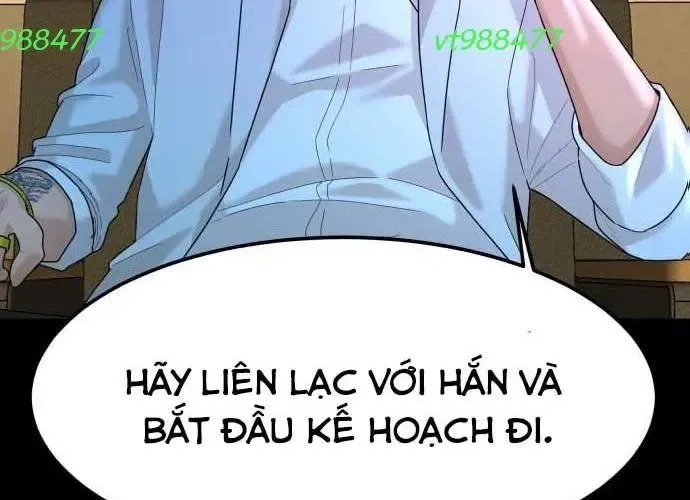 Nhà Hàng Độc Lạ Chapter 51 - 9