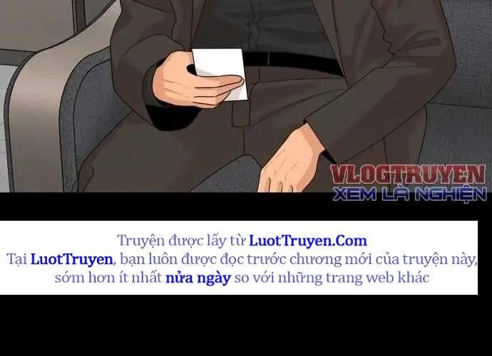 Nhà Hàng Độc Lạ Chapter 51 - 81