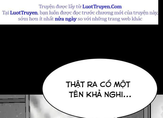 Nhà Hàng Độc Lạ Chapter 51 - 82
