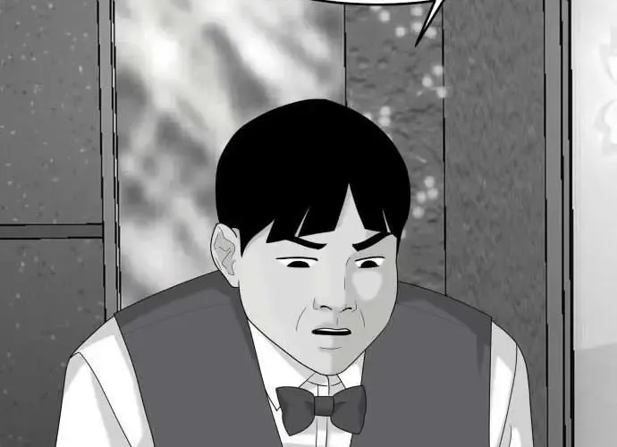 Nhà Hàng Độc Lạ Chapter 51 - 83