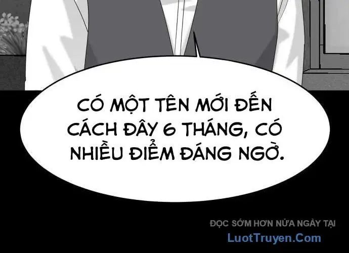 Nhà Hàng Độc Lạ Chapter 51 - 84