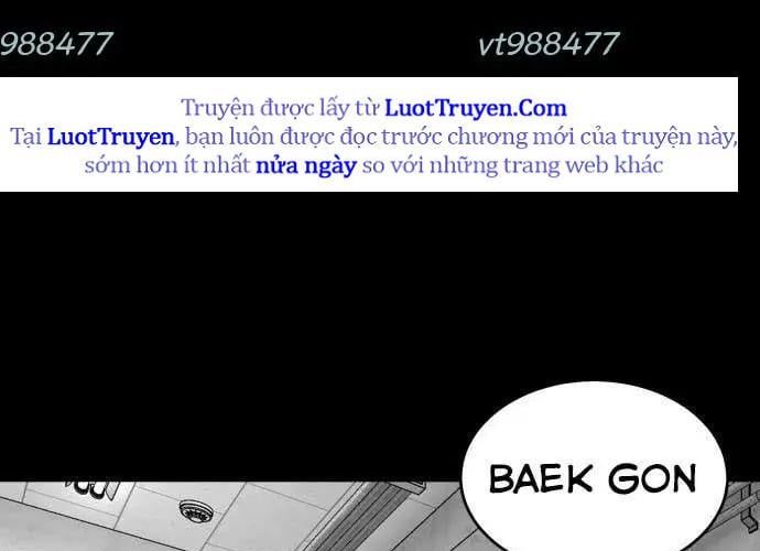 Nhà Hàng Độc Lạ Chapter 51 - 85