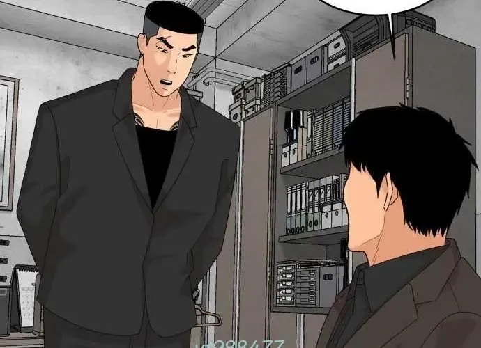 Nhà Hàng Độc Lạ Chapter 51 - 86