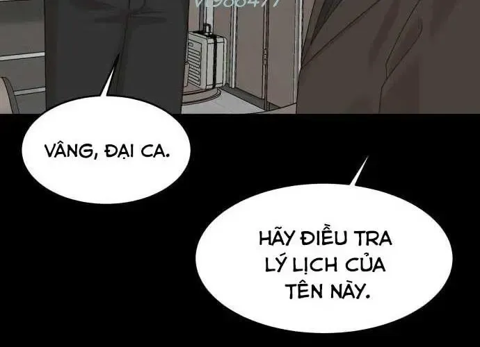 Nhà Hàng Độc Lạ Chapter 51 - 87
