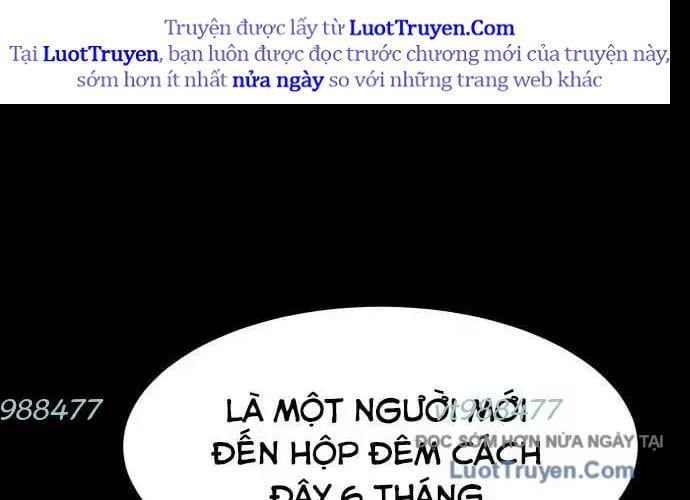 Nhà Hàng Độc Lạ Chapter 51 - 88