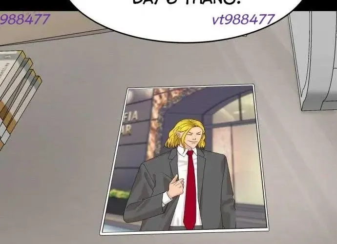 Nhà Hàng Độc Lạ Chapter 51 - 89