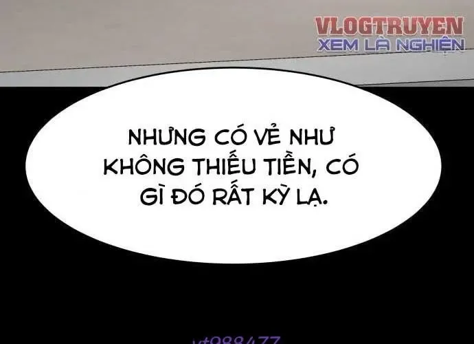 Nhà Hàng Độc Lạ Chapter 51 - 90