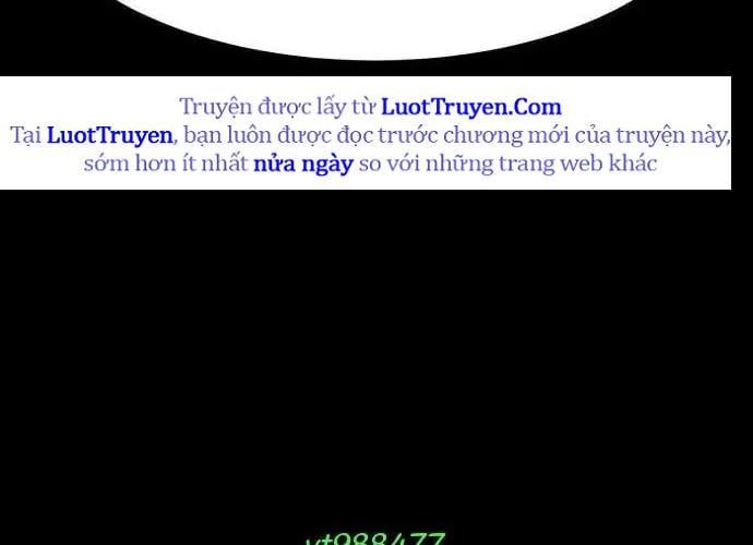 Nhà Hàng Độc Lạ Chapter 51 - 10