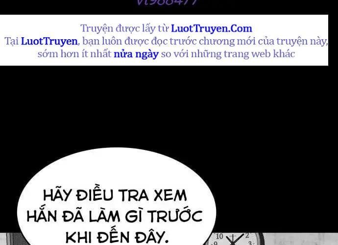 Nhà Hàng Độc Lạ Chapter 51 - 91