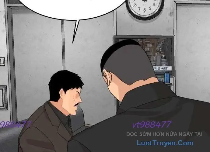 Nhà Hàng Độc Lạ Chapter 51 - 92