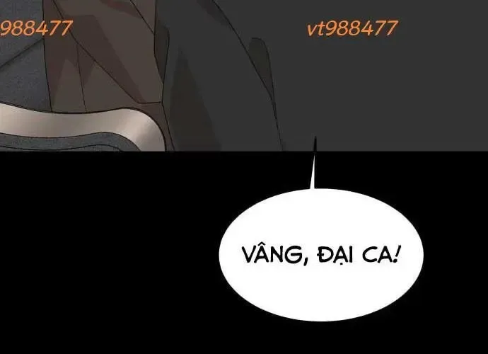 Nhà Hàng Độc Lạ Chapter 51 - 93