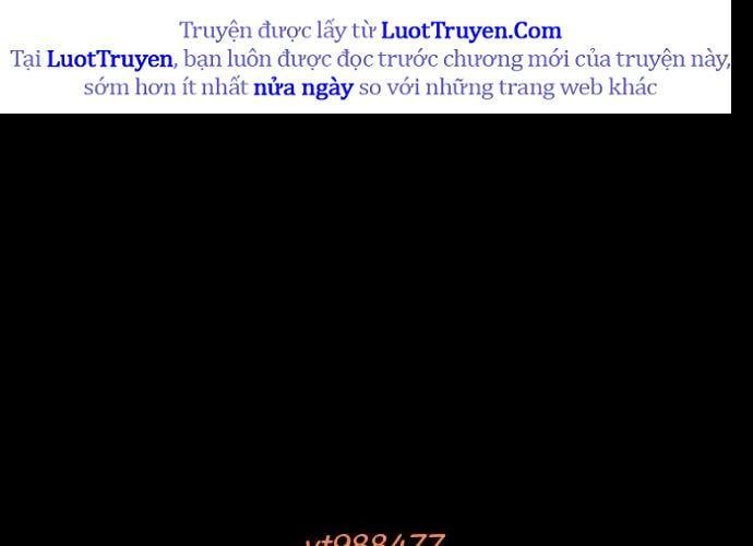 Nhà Hàng Độc Lạ Chapter 51 - 94