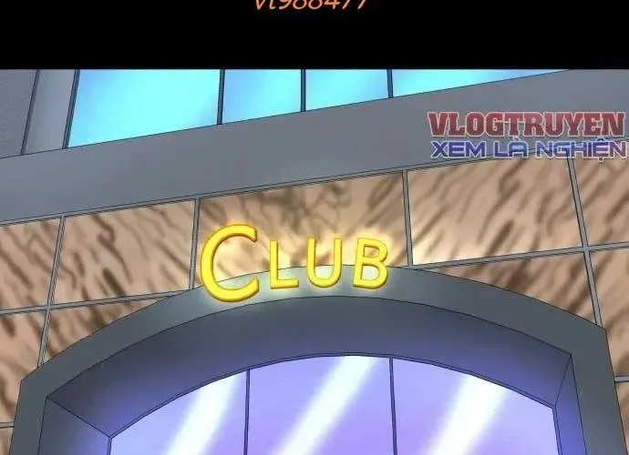 Nhà Hàng Độc Lạ Chapter 51 - 95