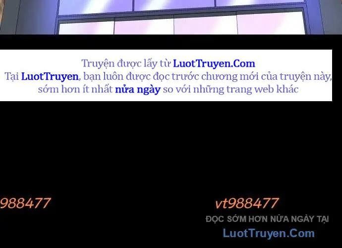 Nhà Hàng Độc Lạ Chapter 51 - 96