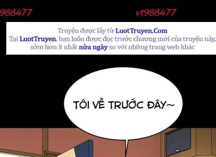 Nhà Hàng Độc Lạ Chapter 51 - 97