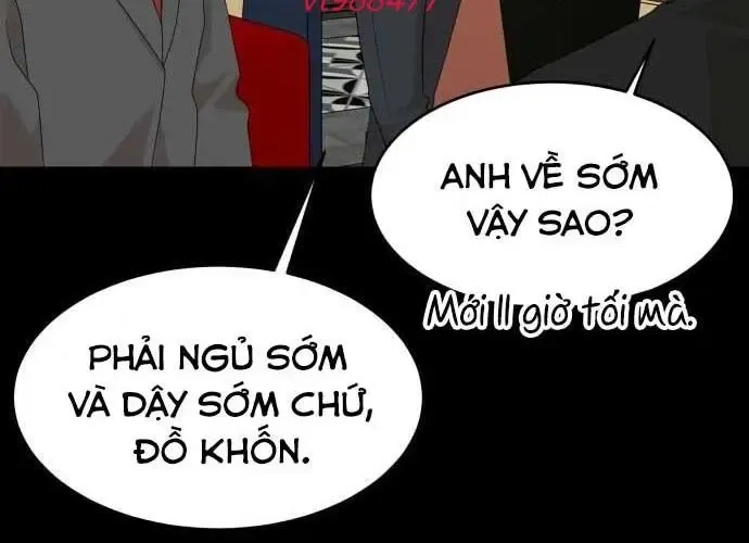 Nhà Hàng Độc Lạ Chapter 51 - 99