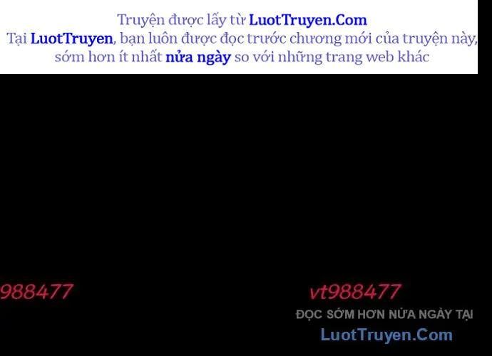 Nhà Hàng Độc Lạ Chapter 51 - 100