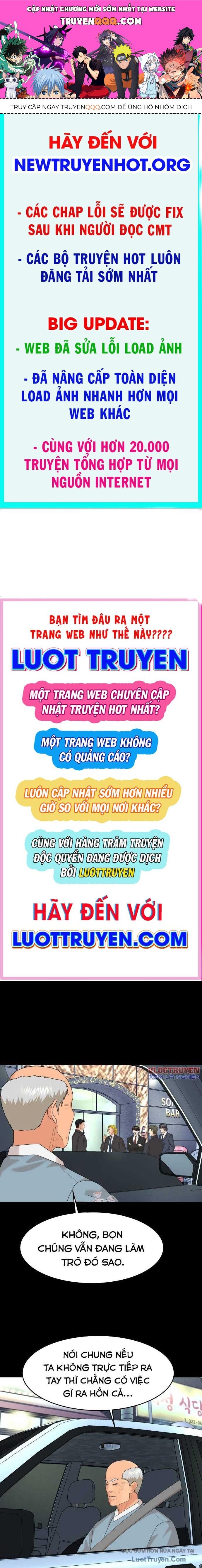 Nhà Hàng Độc Lạ Chapter 53 - 1