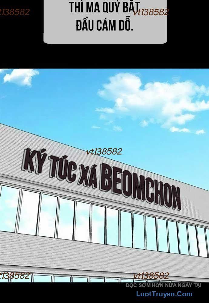 Nhà Hàng Độc Lạ Chapter 53 - 25