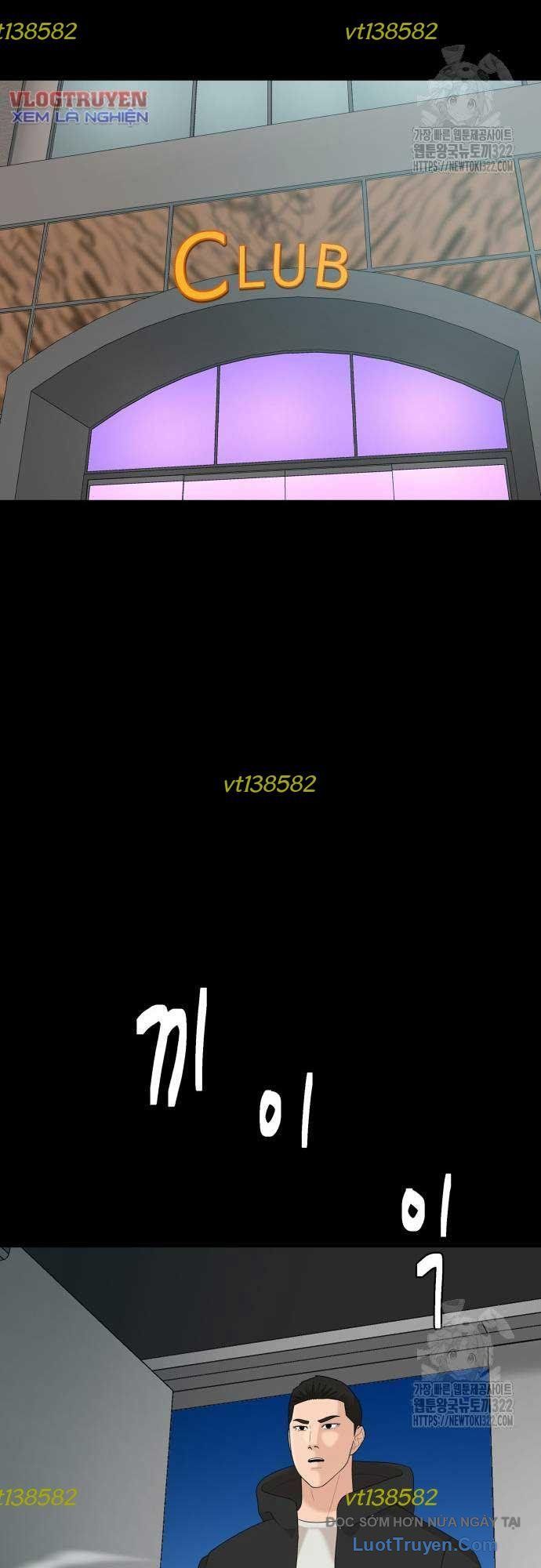 Nhà Hàng Độc Lạ Chapter 53 - 32