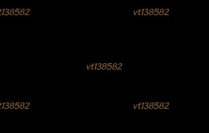 Nhà Hàng Độc Lạ Chapter 53 - 38