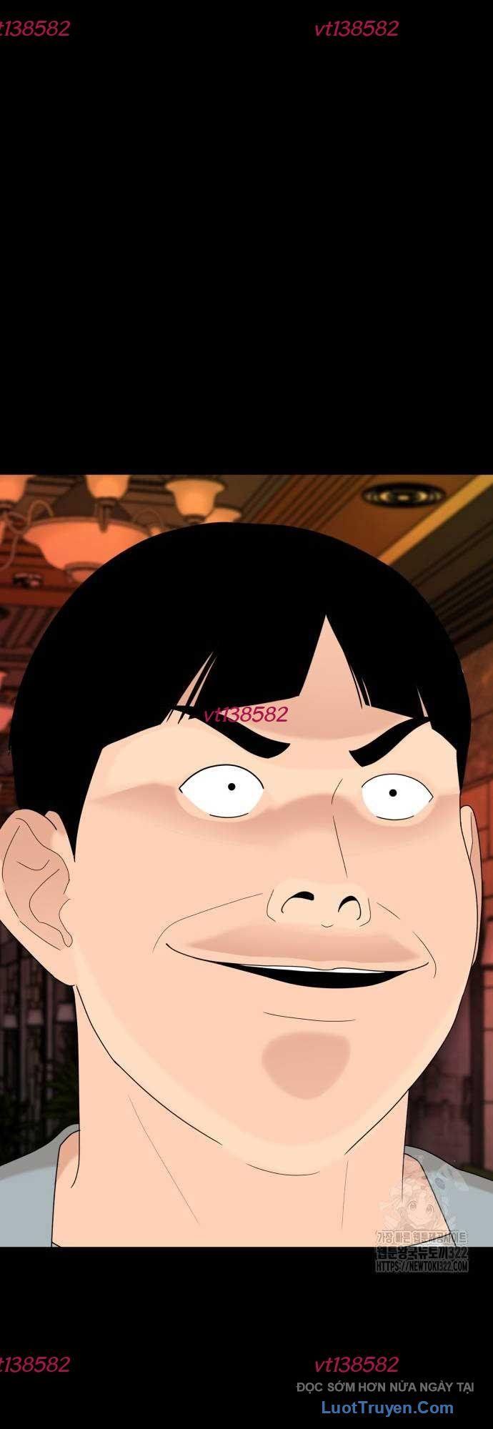 Nhà Hàng Độc Lạ Chapter 53 - 44