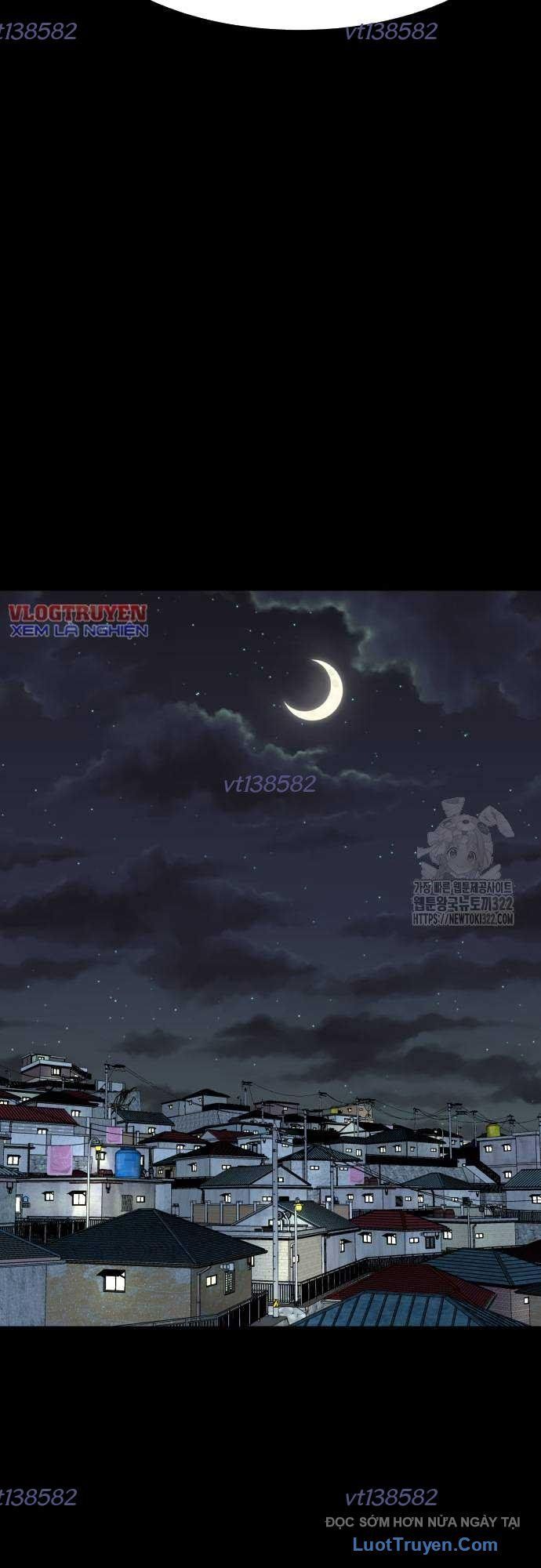 Nhà Hàng Độc Lạ Chapter 53 - 6