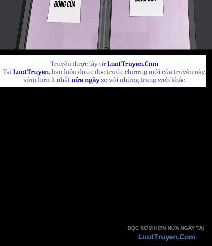 Nhà Hàng Độc Lạ Chapter 53 - 51