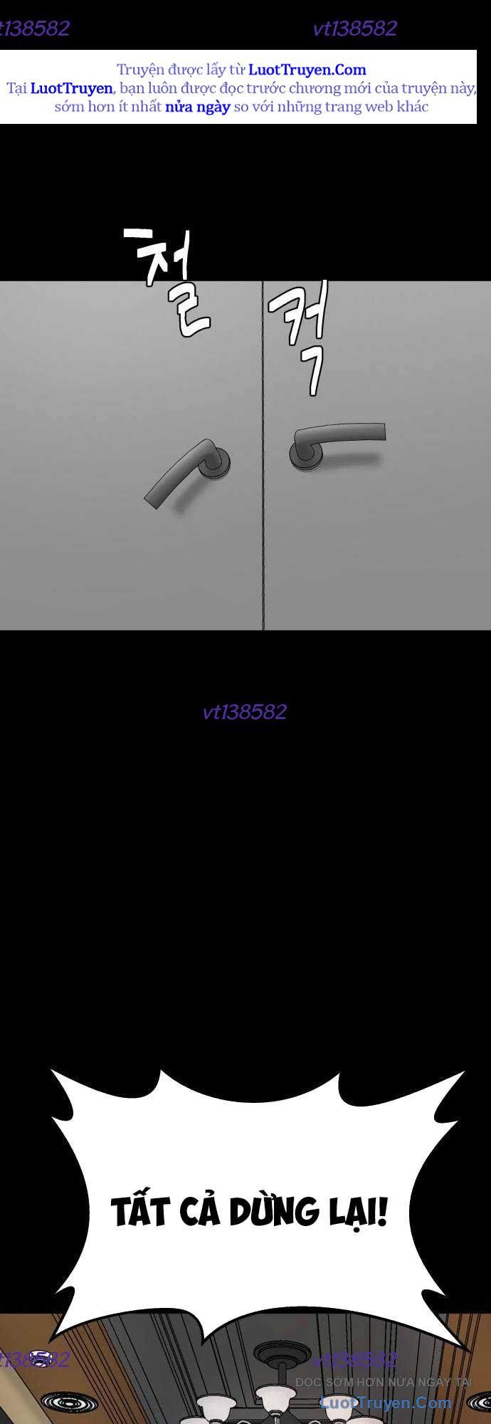 Nhà Hàng Độc Lạ Chapter 53 - 60