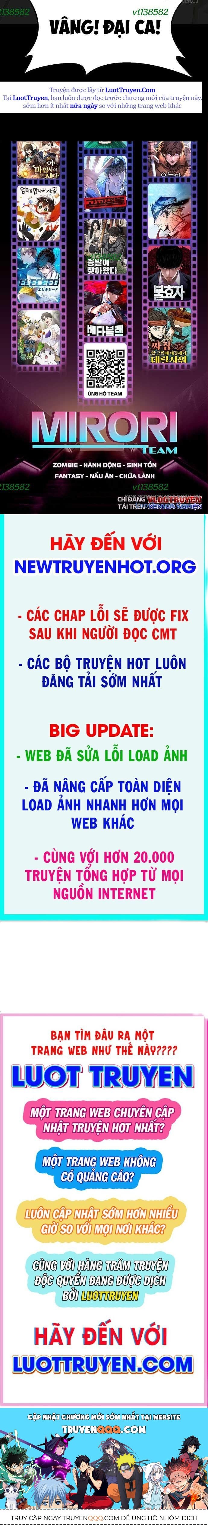 Nhà Hàng Độc Lạ Chapter 53 - 70