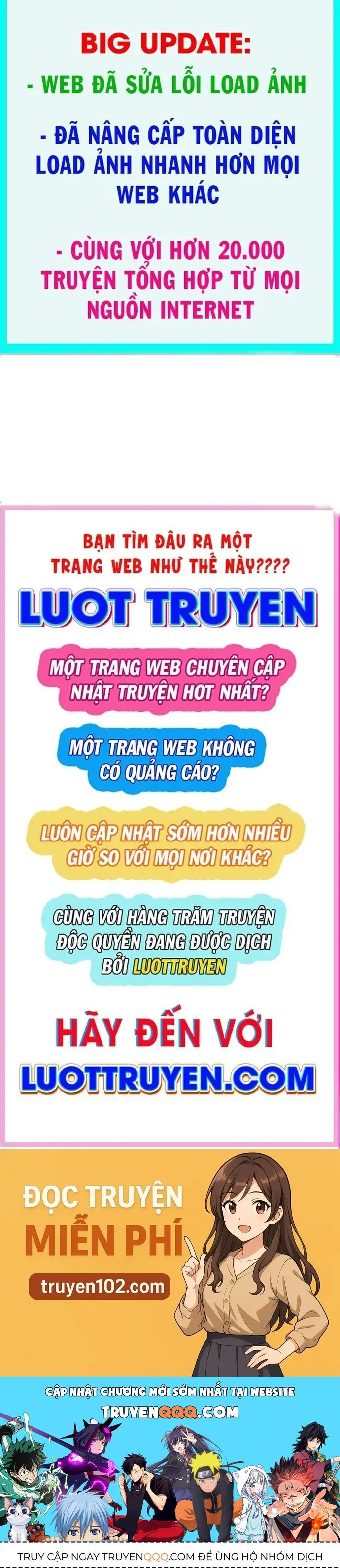 Nhà Hàng Độc Lạ Chapter 53 - 72