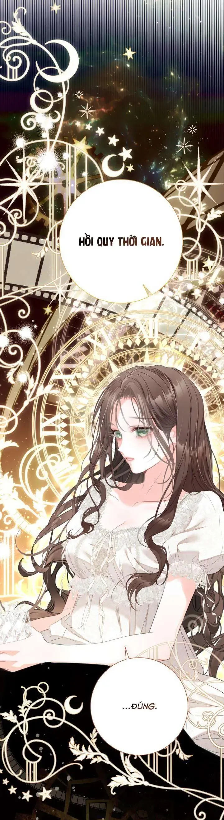 Một Thế Giới Không Có Chị Gái Mà Ai Cũng Yêu Chapter 90 - 13