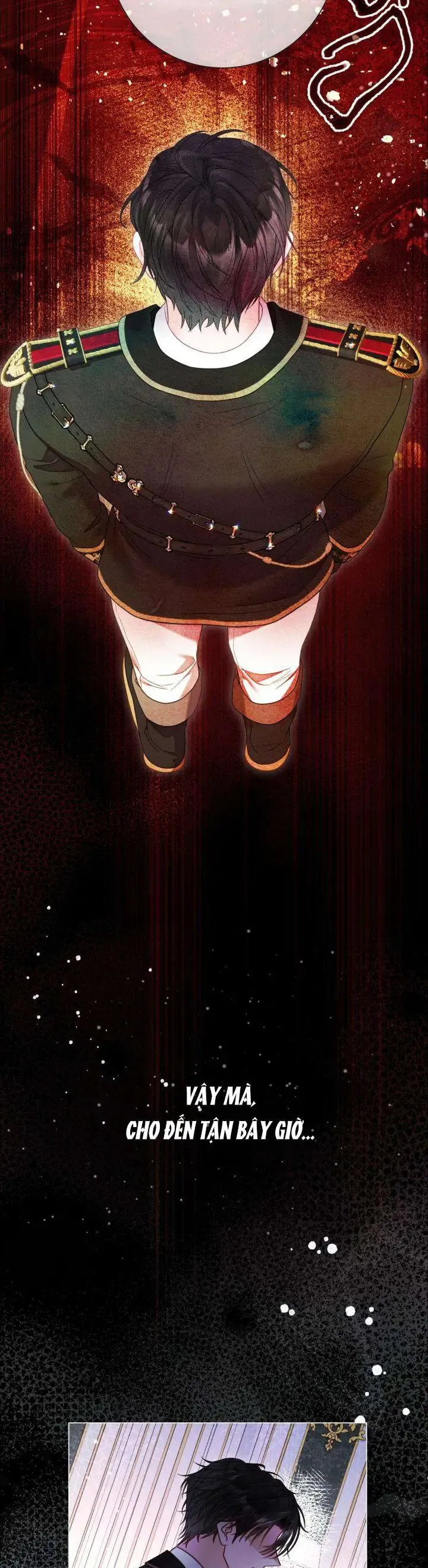 Một Thế Giới Không Có Chị Gái Mà Ai Cũng Yêu Chapter 90 - 24