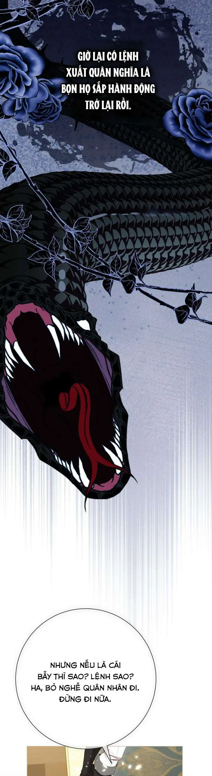 Một Thế Giới Không Có Chị Gái Mà Ai Cũng Yêu Chapter 90 - 36