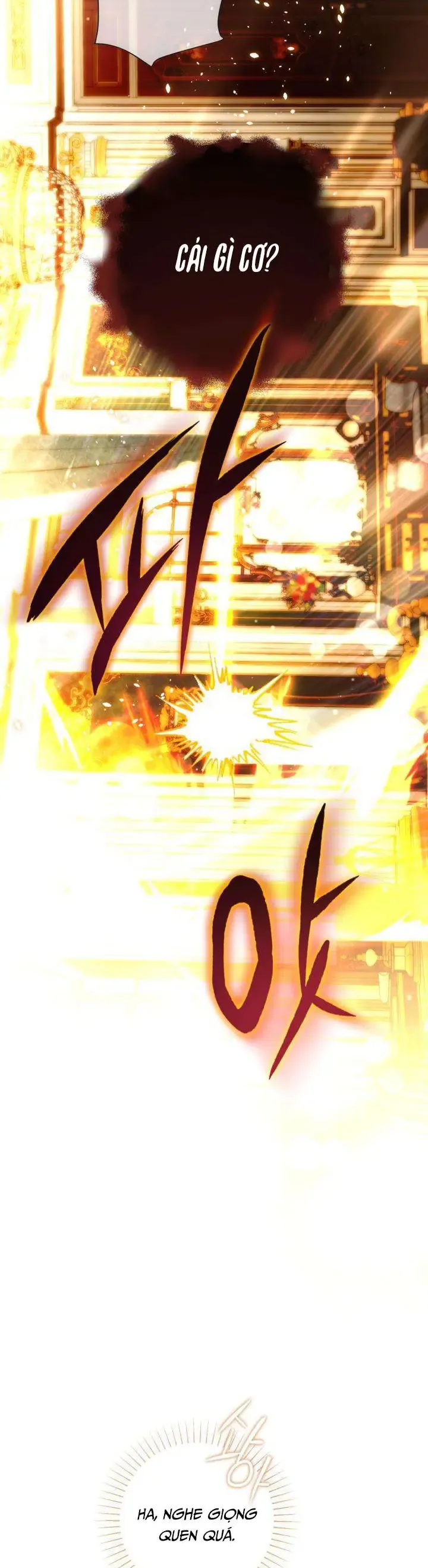 Một Thế Giới Không Có Chị Gái Mà Ai Cũng Yêu Chapter 90 - 38